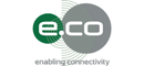 Logo 9