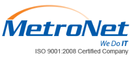 Logo 12