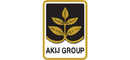 Logo 8