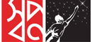 Logo 5