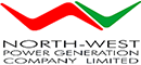 Logo 4
