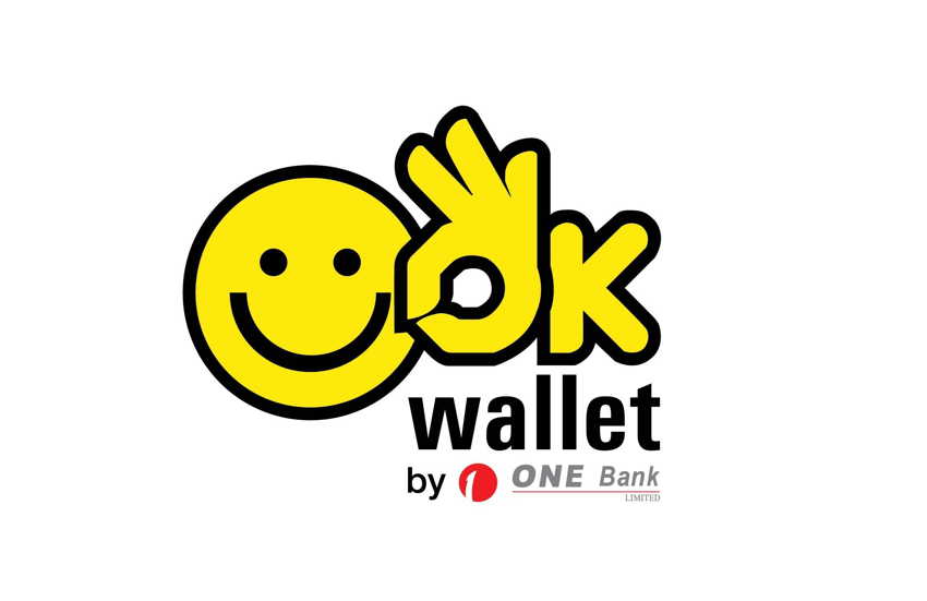 OK Wallet