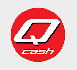 Q Cash