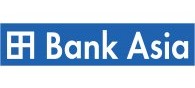 Bank Asia