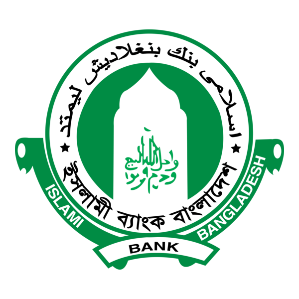 Islami Bank