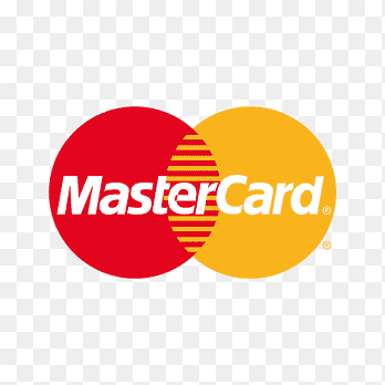 MasterCard