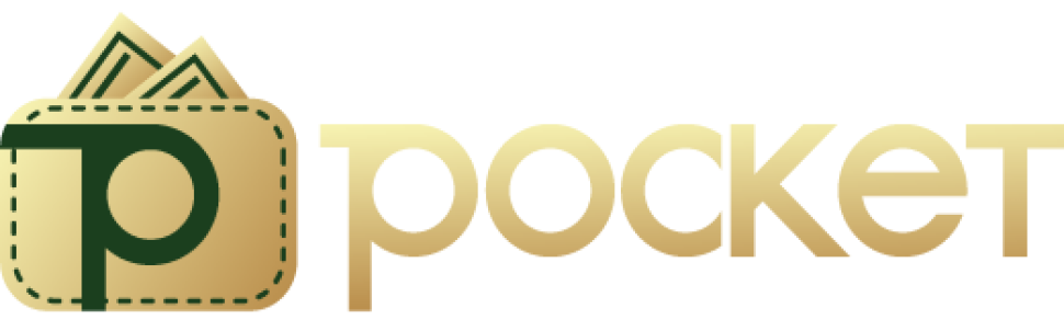Pocket