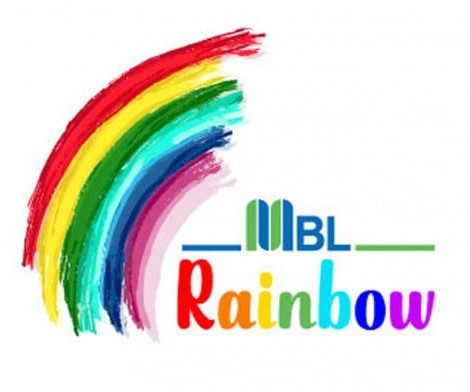 MBL Rainbow