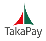 Taka Pay