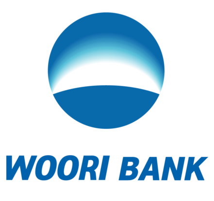 Woori bank
