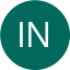 instructor