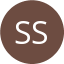 ssss