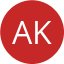 Aadnan kabir