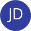 Joyshree das