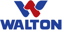 Walton Logo