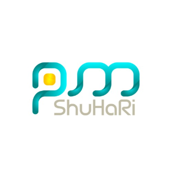 PMShuHaRi Bangladesh