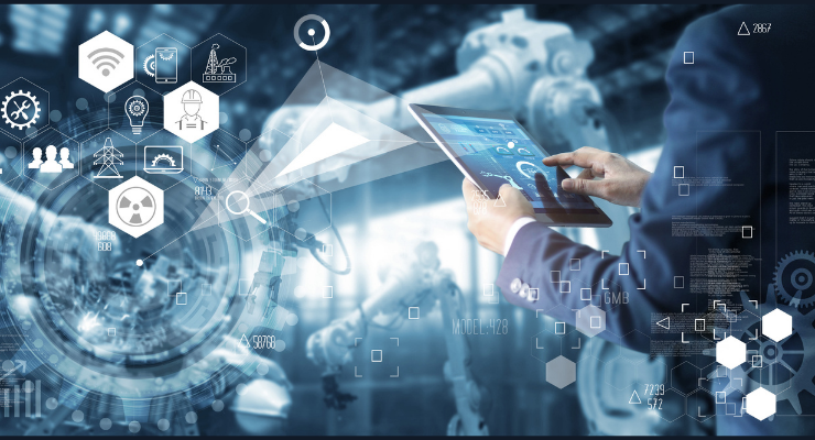 Supply Planning & Inventory Control Prep Course